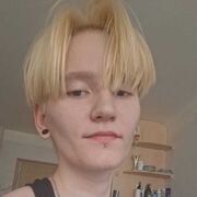 ���������� ���������, ���� ������� �����, 25 ���, ������������ ��� ������, ����� � ���������