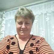  ,   , 61 ,   ,   , c 
