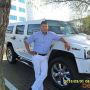  ,   , 40 ,   ,   , c , 