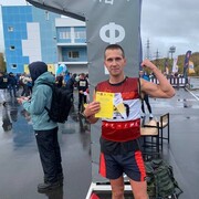 ������������. ������ ����. ��������.