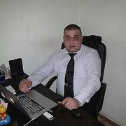 ���������� ������, ���� ������� ASAN, 43 ����, ������������ ��� ������, ����� � ���������, c�������� ���������