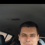 ,   , 38 ,     , c 