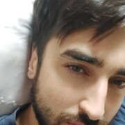  ,   , 31 ,  