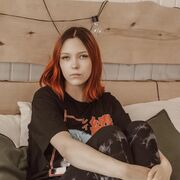 ���������� �������, ������� �����, 21