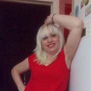 ���������� ������, ���� ������� �����, 60 ���, ������������ 