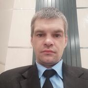 ���������� ������, ���� ������� �������, 41 ���, ������������ ��� c�������� ���������