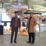 ���������� ������, ���� ������� Ramiz, 35 ���, ������������ ��� c�������� ���������