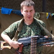 ���������� ����, ���� ������� ����, 55 ���, ������������ ��� ������, ����� � ���������, c�������� ���������