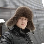 ���������� ������, ���� ������� �������, 33 ����, ������������ ��� ������, ����� � ���������, c�������� ���������