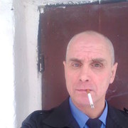 ,   , 63 ,   ,   , c , 