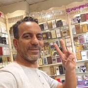  ,  Osman, 37