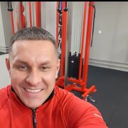 ���������� �����������, ���� ������� �������, 41 ���, ������������ ��� c�������� ���������