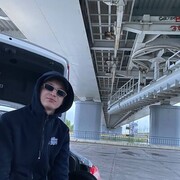 ���������� ���������, ���� ������� ������, 26 ���, ������������ ��� ������, ����� � ���������