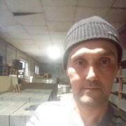  ,   , 49 ,   c , 