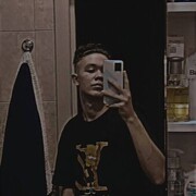 ���������� ������, ���� ����� �������, 21 ���, ������������ ��� ������, ����� � ���������