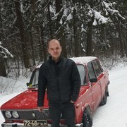  ,   Sbabaevski, 34 ,   ,   , c 