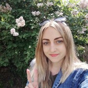 ���������� ��������, ������� ����, 39