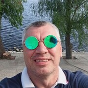  ,   , 49 ,     , c 