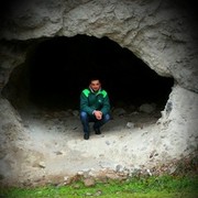  ,   AMA07 667710, 39 ,   ,   , c 