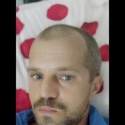 ���������� �������, ���� ������� ������, 38 ���, ������������ ��� ����� � ���������, c�������� ���������