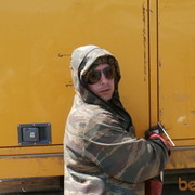 ���������� ������ ��������, ���� ������� ��������, 39 ���, ������������ ��� ������