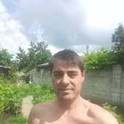  ,  , 48