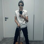  ,   , 18 ,   ,   