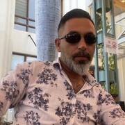 ���������� �����������, ���� ������� �����, 41 ���, ������������ ��� ������, ����� � ���������