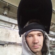 ���������� ���������, ���� ����� ����, 23 ����, ������������ ��� ������, ����� � ���������