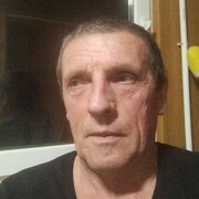   ,  , 63