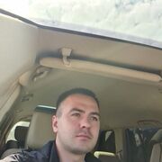  ,   Max, 31 ,   ,   