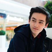 ���������� ������������, ���� ������� �����, 26 ���, ������������ ��� ������, ����� � ���������, c�������� ���������