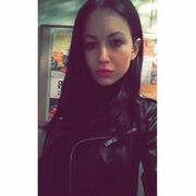  ,   , 55 ,   ,   , 