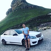 ���������� ����������� ����, ���� ������� ����, 31 ���, ������������ ��� ������, ����� � ���������