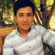 ���������� ���������, ���� ������� Nodirbek, 26 ���, ������������ ��� ������, ����� � ���������