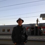 ���������� �������, ���� ������� ������, 37 ���, ������������ ��� ������, ����� � ���������