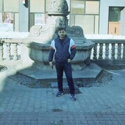  ,  Zaxar, 41