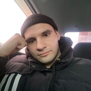  ,   , 27 ,   ,   