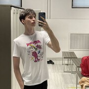  ,  , 21