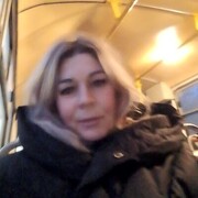  ,   , 58 ,   c 