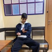 ���������� ������, ���� ����� Misha, 23 ����, ������������ ��� ������, ����� � ���������, c�������� ���������, ���������