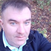  -,   Pavel, 49 ,   ,   