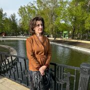  ,   , 52 ,   c 