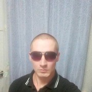 ���������� �������, ���� ������� ���������, 39 ���, ������������ ��� ������, ����� � ���������, c�������� ���������