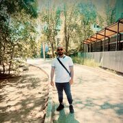 ���������� ��������, ���� ������� Ribhe, 27 ���, ������������ ��� ������, ����� � ���������