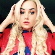 ���������� ������, ���� ������� �˨��, 39 ���, ������������ ��� ����� � ���������, c�������� ���������