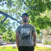 ���������� ������, ���� ������� ��������, 31 ���, ������������ ��� ������, ����� � ���������