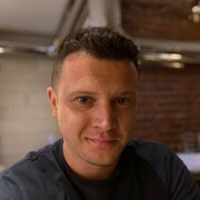 ���������� �����-���������, ���� ������� �����, 36 ���, ������������ ��� ������, ����� � ���������, c�������� ���������