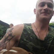 ���������� ������������, ���� ������� �����, 31 ���, ������������ ��� ������, ����� � ���������, c�������� ���������, ���������