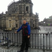 ���������� ������, ���� ������� �������, 49 ���, ������������ ��� ������, ����� � ���������, c�������� ���������